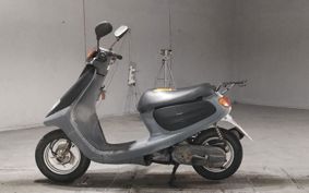 YAMAHA JOG SA01J