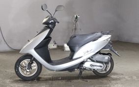 HONDA DIO AF62