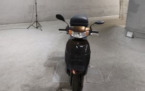 YAMAHA JOG AY01