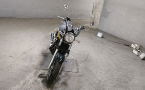 KAWASAKI ZEPHYR400K 2004 ZR400C