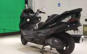SUZUKI SKYWAVE 250 (Burgman 250) Gen.3 2016 CJ46A