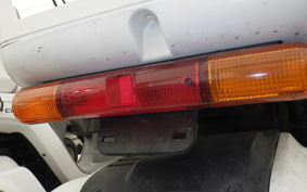 HONDA GYRO CANOPY TA03