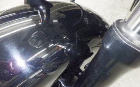 KAWASAKI ELIMINATOR 250 V 2021 VN250A