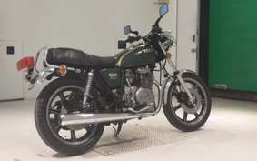 YAMAHA GX250 SP 2005 2U3