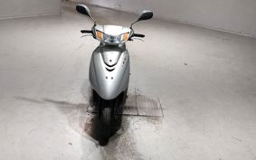 YAMAHA JOG AY01