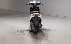 HONDA DIO AF68