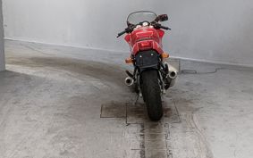 DUCATI  DUCATI 750SS 750SC