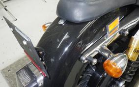 HARLEY XL883RI 2007