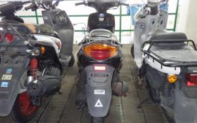 YAMAHA AXIS 100 SB06J