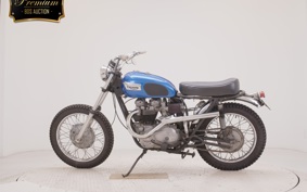TRIUMPH BONNEVILLE T120 R 2023