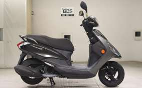 YAMAHA AXIS 125 Z 2025 SED7J
