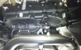 HARLEY RH975 2022