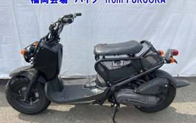 HONDA ZUMAR