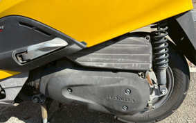 HONDA LEAD 110 JF19