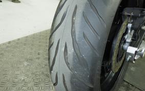 YAMAHA MT-07 ABS 2014 RM07J