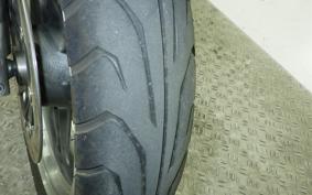 KAWASAKI ZEPHYR 750 1994 ZR750C