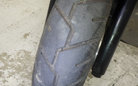 SUZUKI ADDRESS V125 S 1988 CF4MA