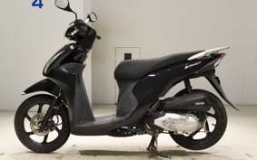 HONDA DIO 110 JF58