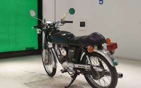 YAMAHA YB-1 2017 F5B
