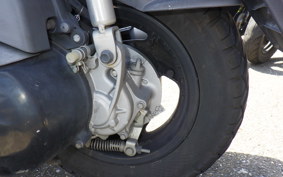 YAMAHA AXIS 125 Z SED7J