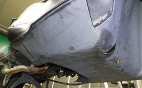 YAMAHA GEAR Gen.2 UA08J