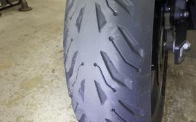HONDA CBR400R 2024 NC65