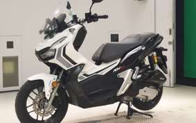 HONDA ADV150 KF38