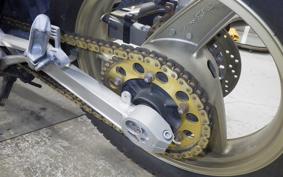 KAWASAKI GPZ900R NINJA 1991 ZX900A