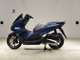 Фото Honda PCX 160 с японского аукциона