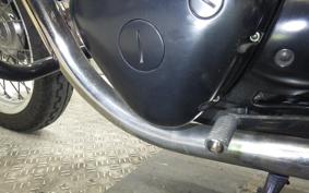 KAWASAKI W800-2ｽﾄﾘｰﾄ 2022 EJ800E