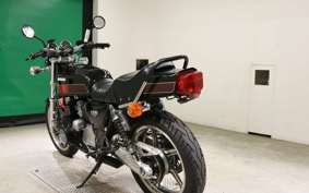 KAWASAKI ZEPHYR 550 2022 ZR550B