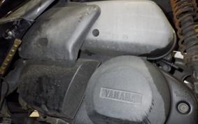 YAMAHA MAJESTY 250 C 2001 SG03J