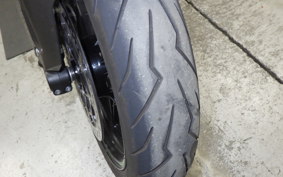 KAWASAKI ZH2 SE 2023