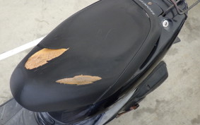 HONDA DIO GEN 3 AF34