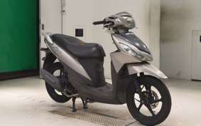 SUZUKI ADDRESS 110 1993 CE47A