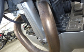 HONDA AX-1 MD21