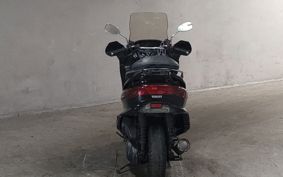 YAMAHA MAJESTY 250C SG03J