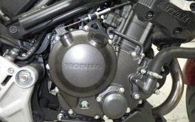 HONDA CB250RA 2019 MC52