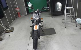 SUZUKI GRASS TRACKER Bigboy NJ4DA