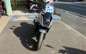 SUZUKI KATANA 2020 GT79B