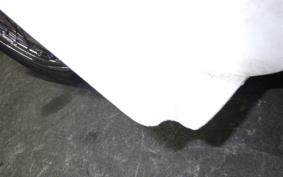 HONDA C90 SUPER CUB HA02