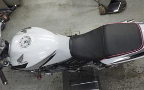 HONDA CB1000SF 1994 SC30