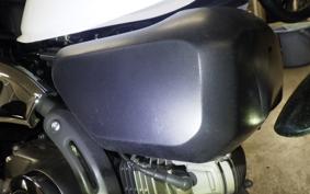 HONDA MONKEY 125 ABS 1995 JB02