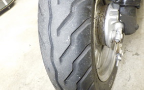 SUZUKI ADDRESS V50 Gen.2 2012 CA44A