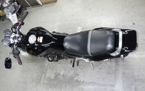 HONDA CB400SF VTEC 2011 NC42