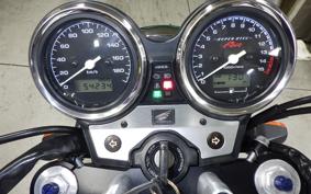 HONDA CB400SF VTEC 2011 NC42