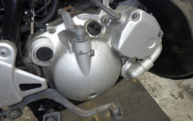 YAMAHA LANZA 4TP