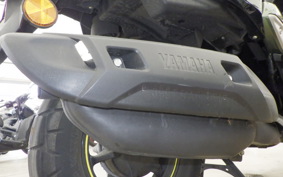 YAMAHA CYGNUSRAYZRﾊEVEﾘｯﾄﾞ