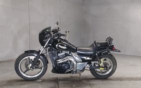 KAWASAKI ELIMINATOR 250SE EL250A