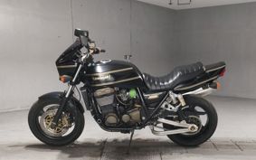 KAWASAKI ZRX1200 R 2001 ZRT20A